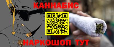 мдма Пыть-Ях